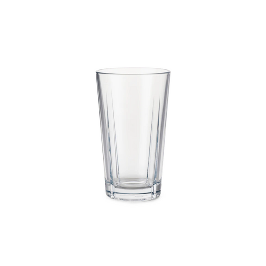 Grand Cru Tumblers 12.5oz - Set of 4