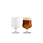 Mikkeller Universal Beer Glass - Set of 2