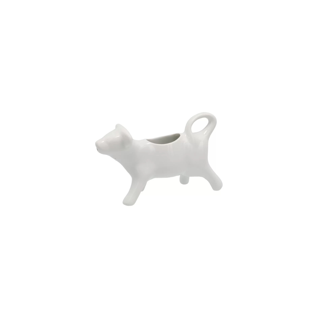 Cow Creamer