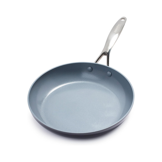 Valencia Pro Ceramic Nonstick 10"