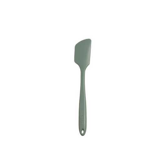 Ultimate Spatula - Sage