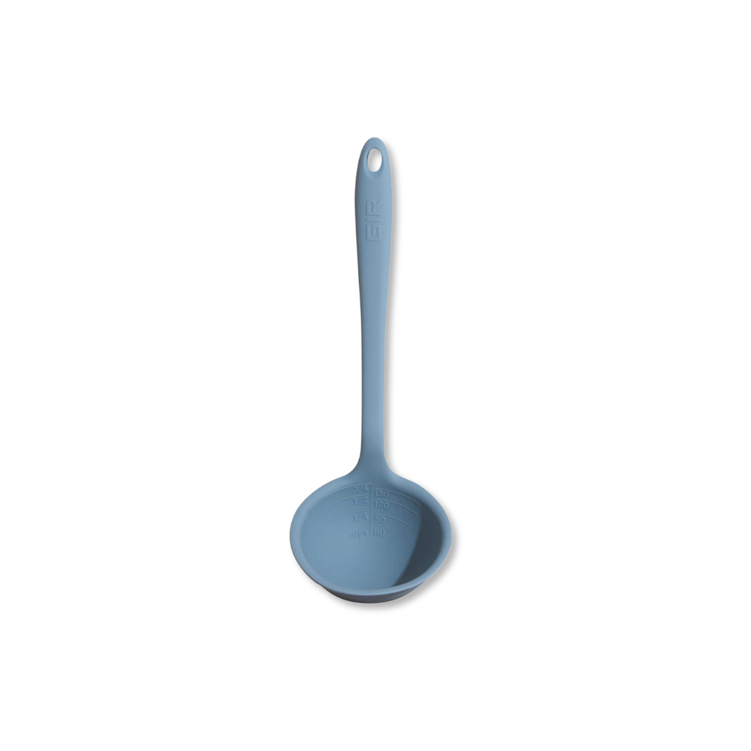 Ultimate Ladle - Slate