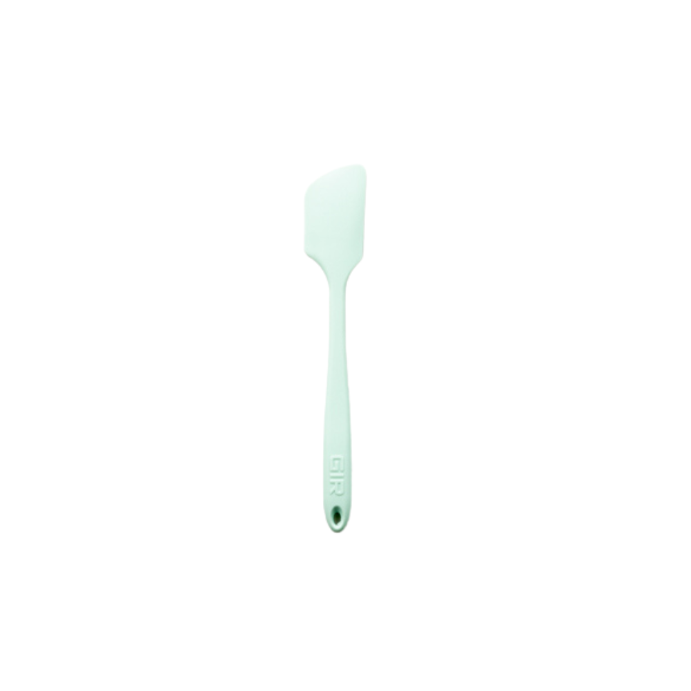 Mini Spatula - Mint