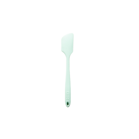 Mini Spatula - Mint