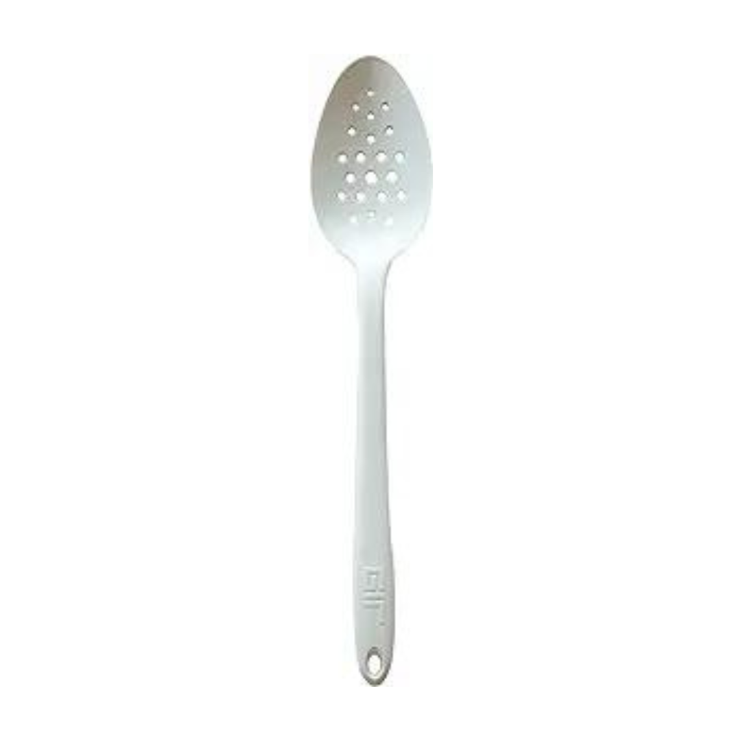 Ultimate Perforated Spoon - Studio