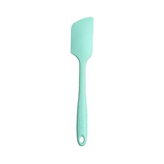 Ultimate Spatula - Mint