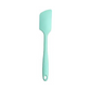 Ultimate Spatula - Mint