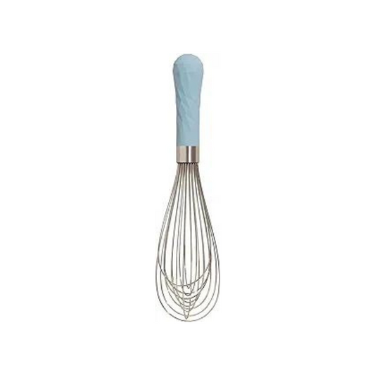 Ultimate Whisk - Slate Blue