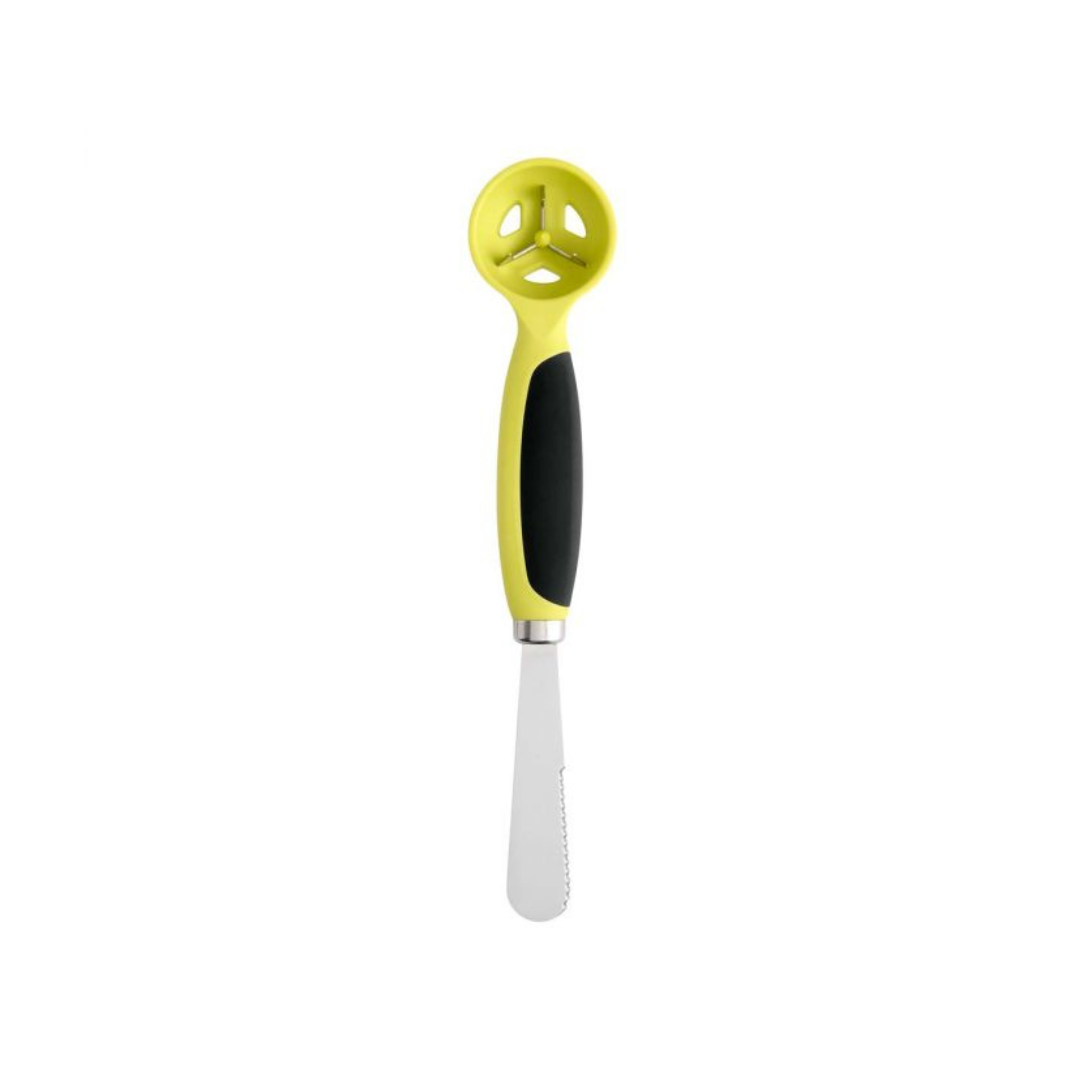 Avocado Tool