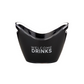 Champagne Bucket - Welcome Drinks