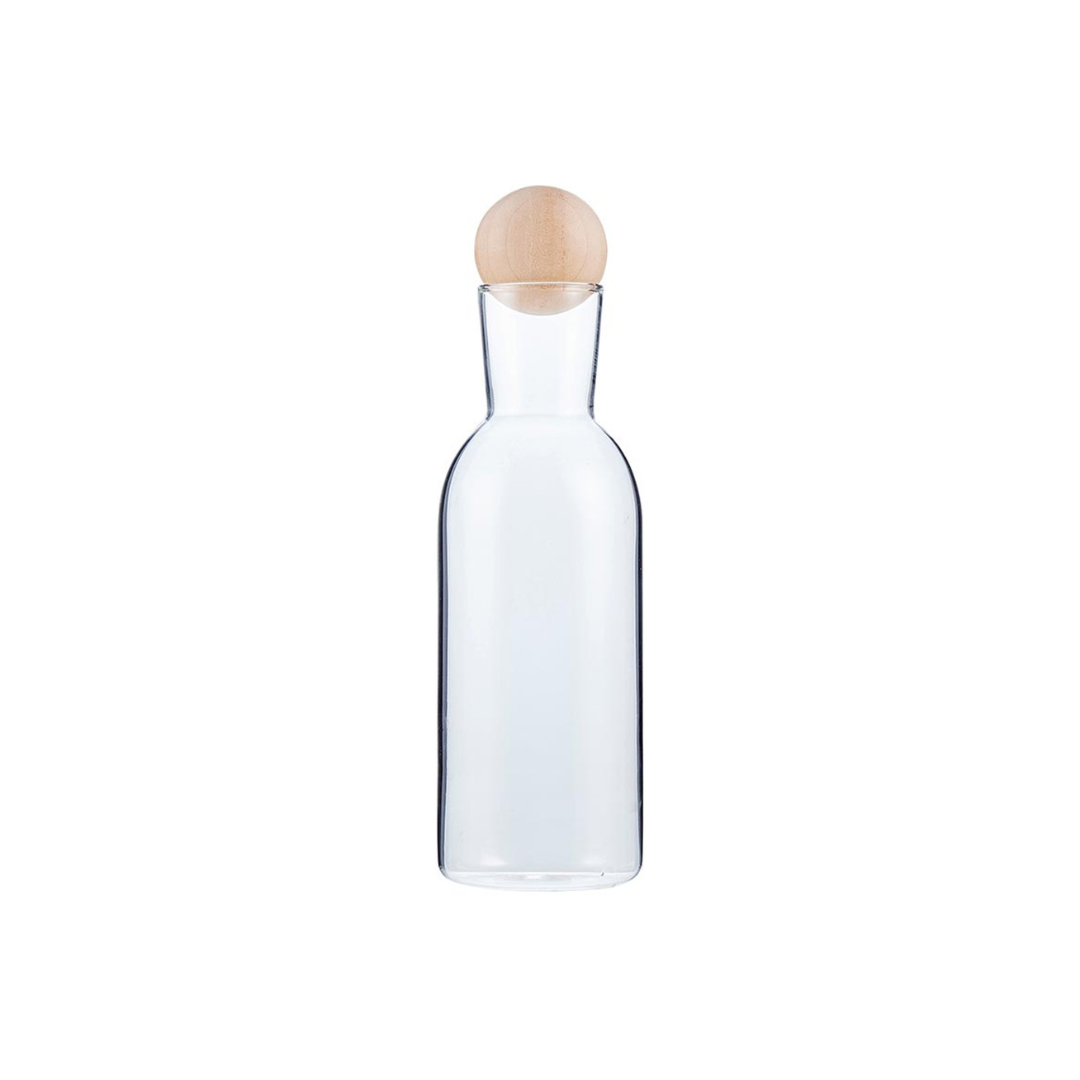 Oil & Vinegar Carafe