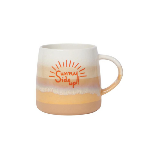 Mug - Sunny Side Up