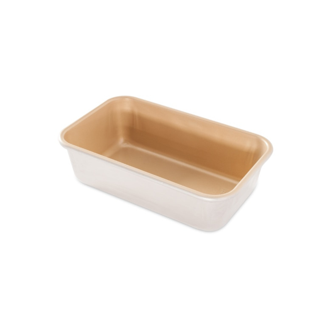 Loaf Pan - 1.5 Lb - Nonstick