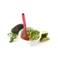 Fiskie Fork Whisk
