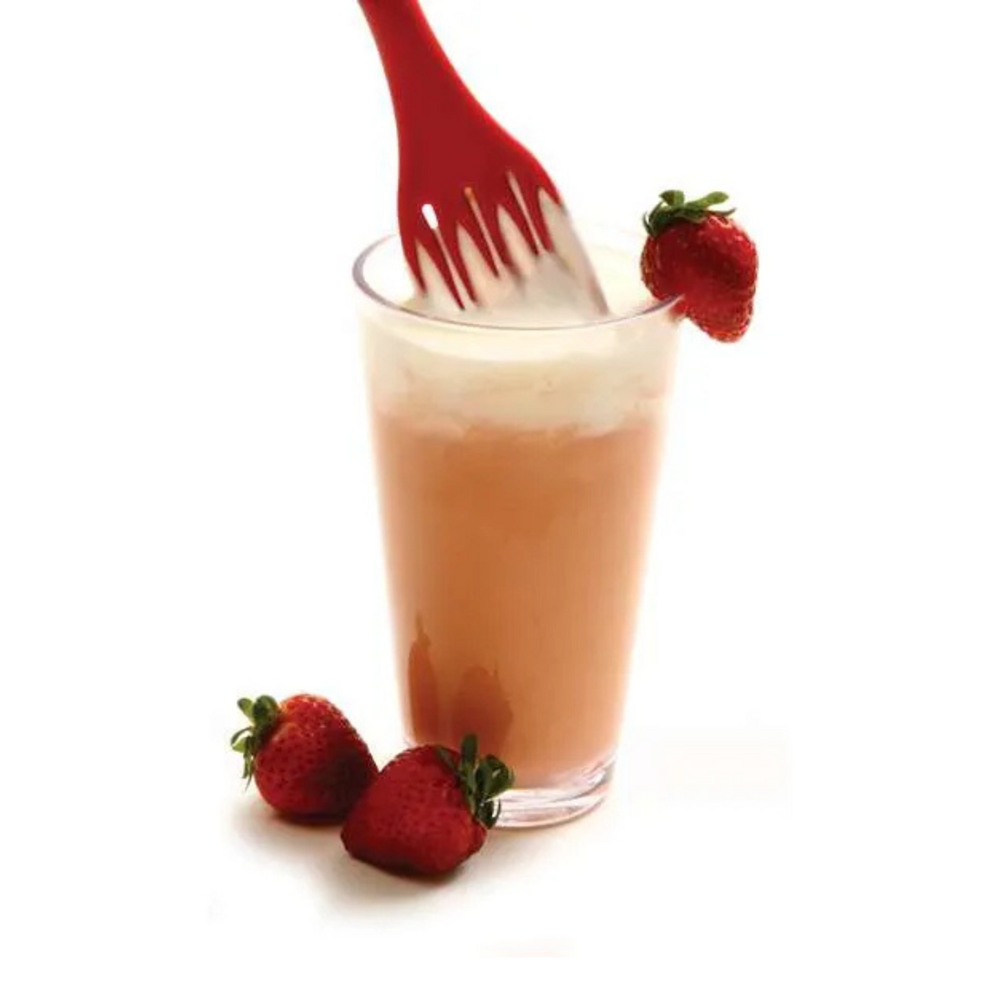 Fiskie Fork Whisk