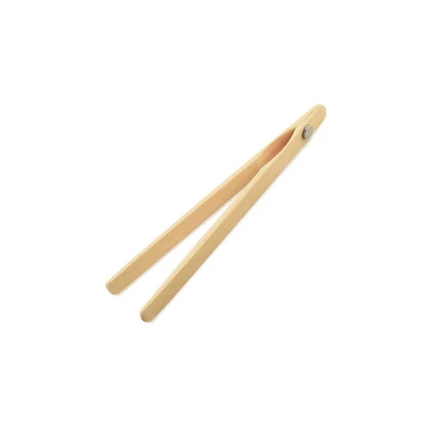 Toaster Tongs with Magnet