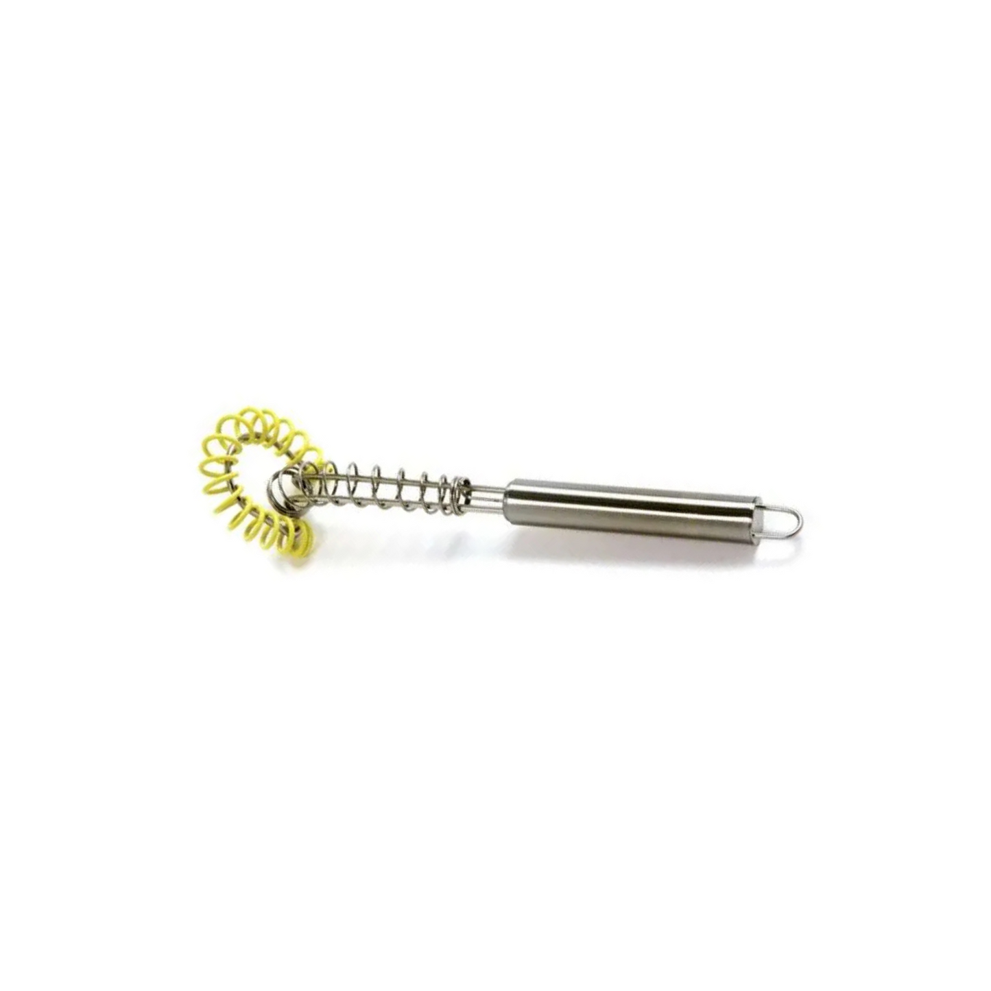 Mini Saucinator - Silicone Coil Whisk