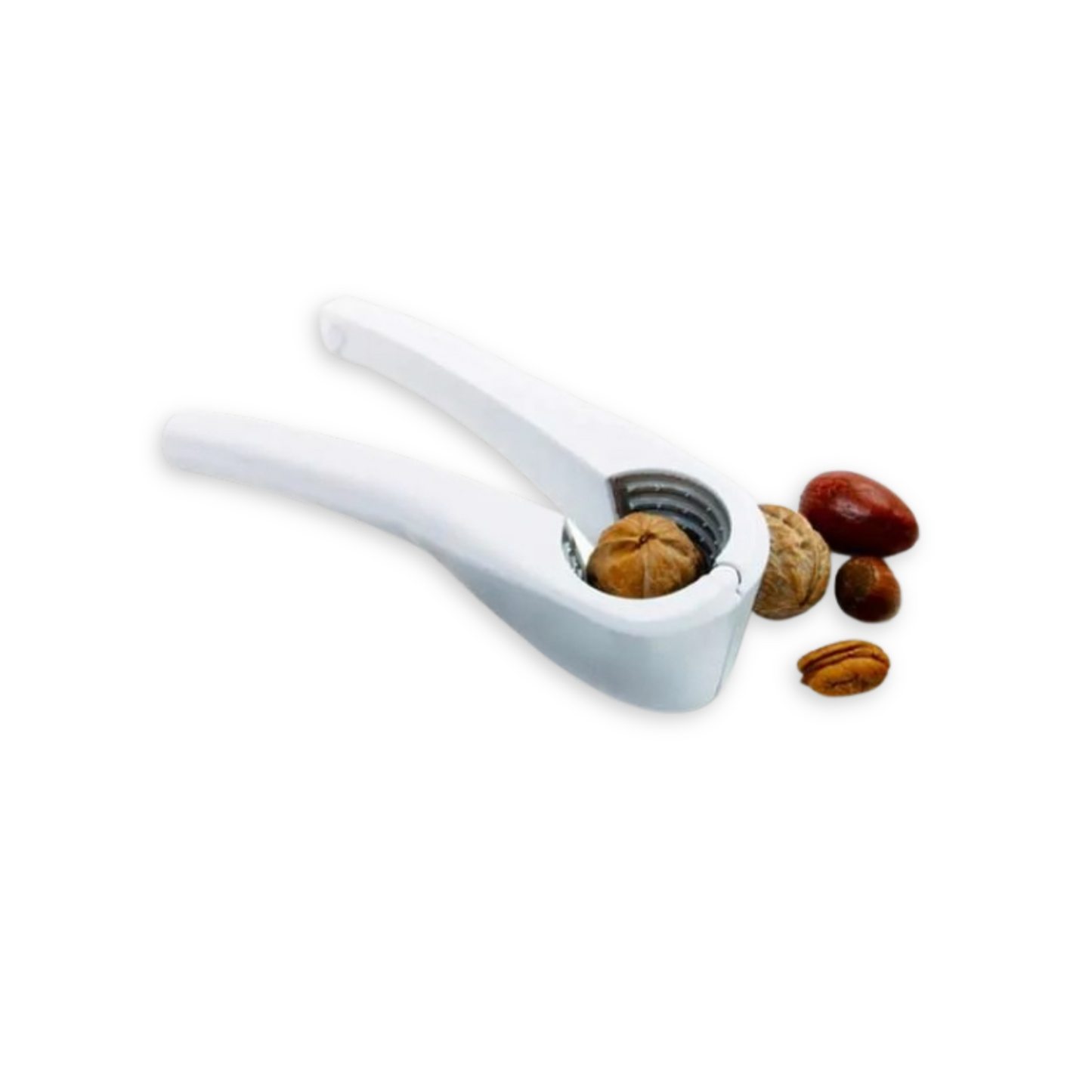 Deluxe Nut Cracker