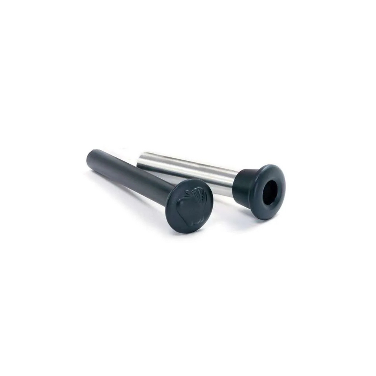 Apple Corer with Core Ejector
