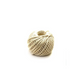 Cotton Twine - 220' Natural Kitchen Twine