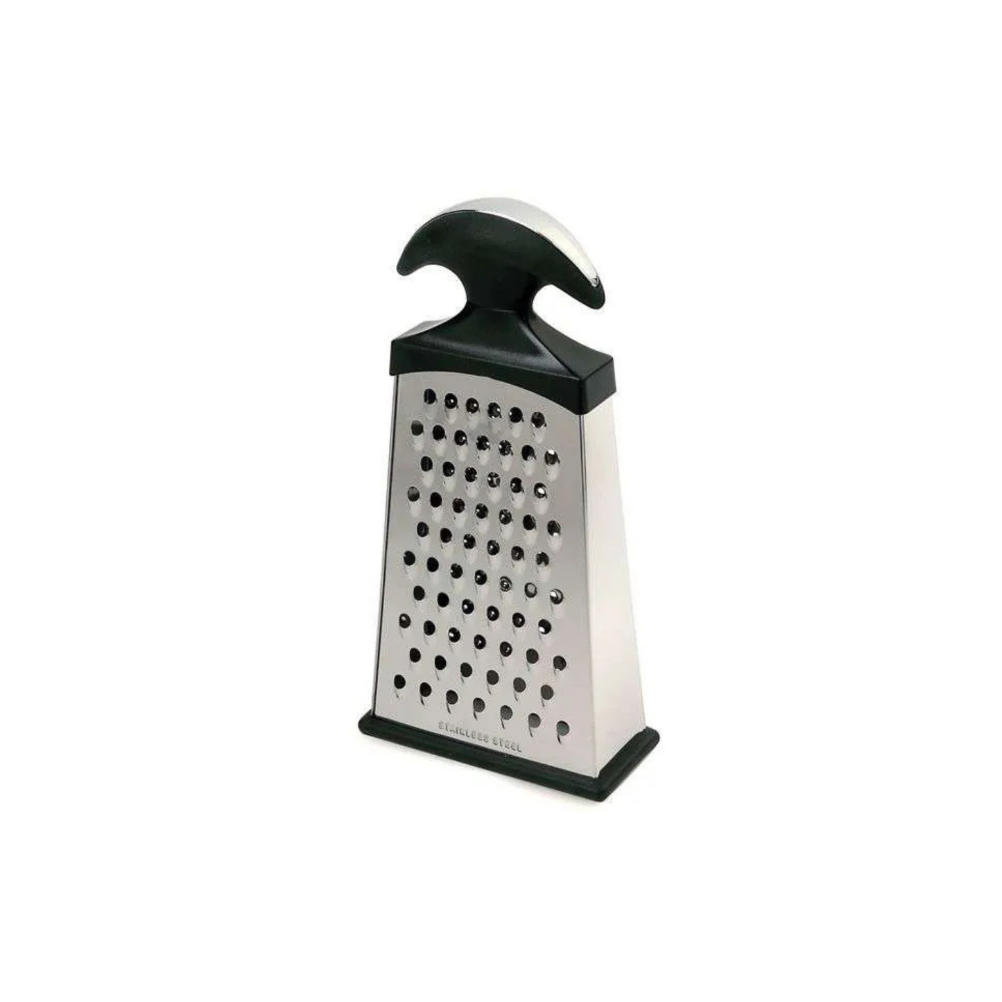 Slim Grater