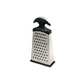Slim Grater
