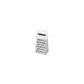 Mini 4-Sided Box Grater