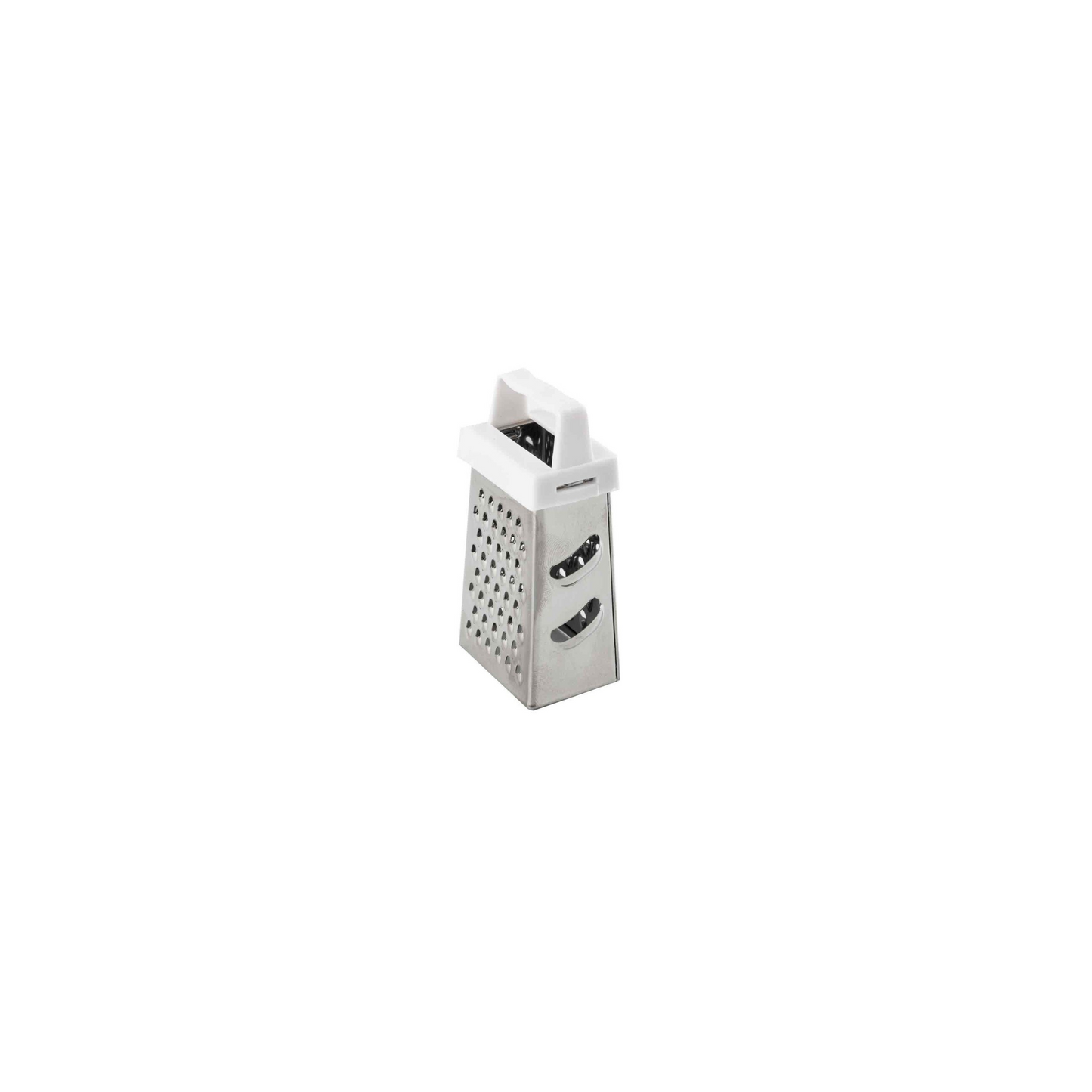 Mini 4-Sided Box Grater