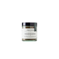 Mezzogiorno - Southern Italian Herb Blend