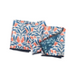 Reusable Sponges (Set of 3) - Flora