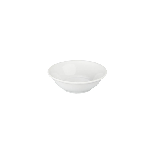 Soy Dish