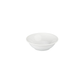 Soy Dish