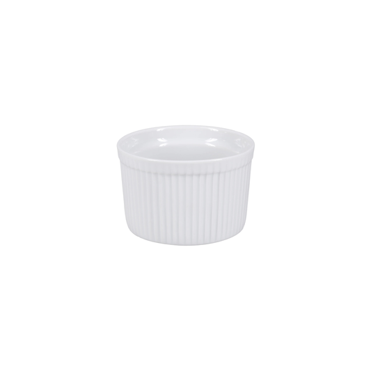 Tall Souffle - 10oz