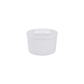 Tall Souffle - 10oz