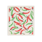 Sponge Cloth - Spicy