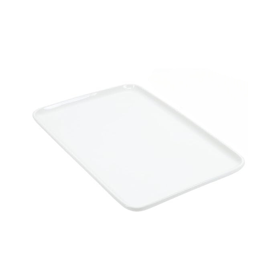 Modular Rectangular Platter - Large