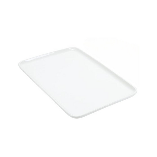 Modular Rectangular Platter - Large