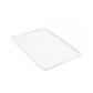 Modular Rectangular Platter - Large