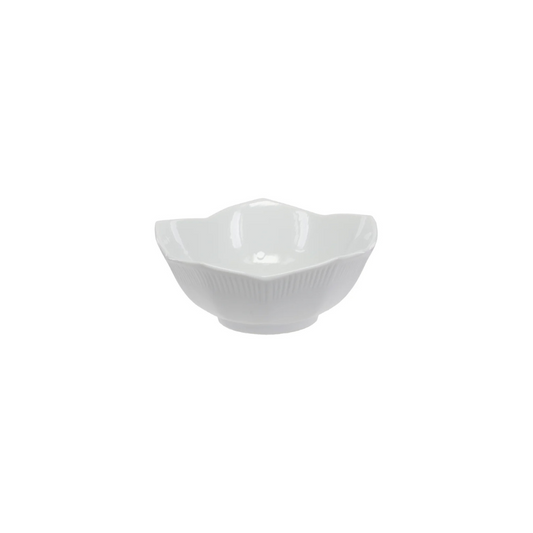 Lotus Bowl - 6 oz