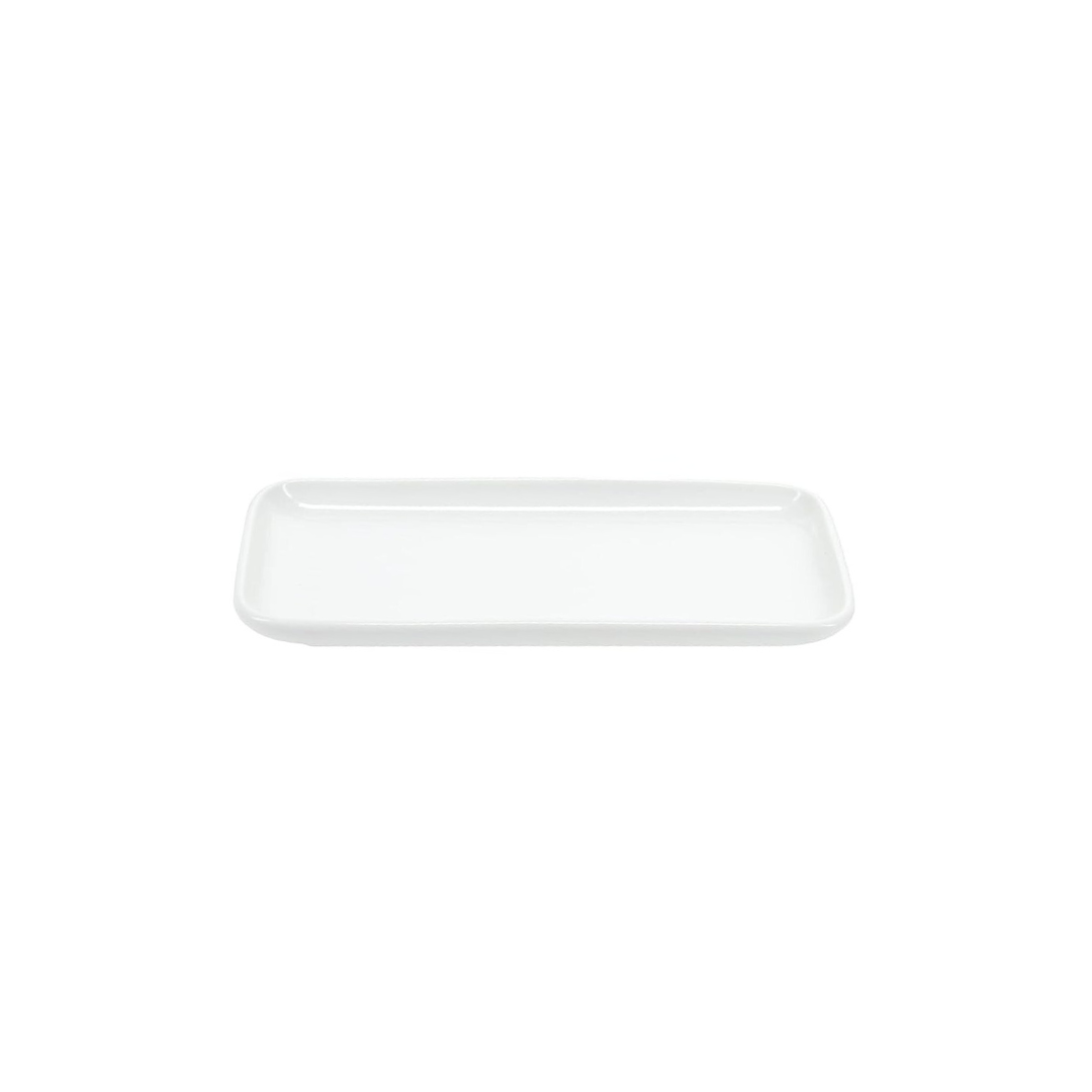 Modular Rectangular Platter - Small