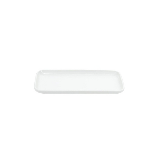 Modular Rectangular Platter - Small