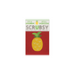 Scrubsy - Pineapple