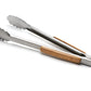 Verde Locking Tongs