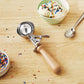 Vintage Trigger Ice Cream Scoop