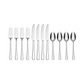 Waverley Flatware - 20 Piece Set