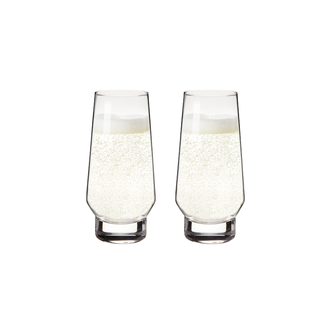 Nest Homeware Toast Table nest-homeware-toast-table