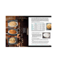 Wild Bread: Sourdough Reinvented - Cookbook