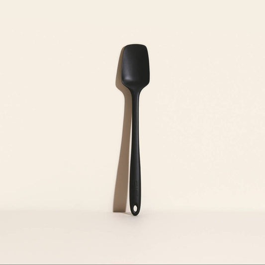 Skinny Spoonula