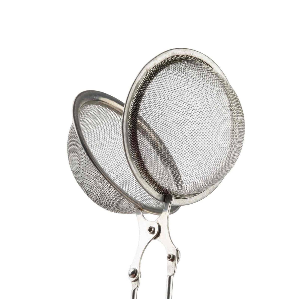 Tea Ball Infuser