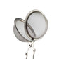Tea Ball Infuser